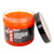 Dax Marcel Curling Wax 14oz