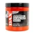 Dax Marcel Curling Wax 7.5oz