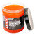 Dax Marcel Curling Wax 7.5oz