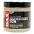Dax Coconut and Castor Styling Oil 3.5oz