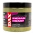 Dax Indian Hemp Damage Control Oil 14oz
