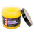 Dax Super Lanolin Styling Gel 14oz