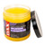 Dax Super Lanolin Styling Gel 7.5oz