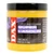Dax Super Lanolin Styling Gel 7.5oz