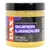 Dax Super Lanolin Styling Gel 3.5oz