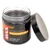 Dax Kocatah Styling Oil 3.5oz