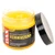 Dax Styling Beeswax 3.5oz