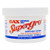 Dax SuperGro Hair & Scalp Conditioner 7oz