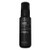 Immortal NYC Chaos Sea Salt Mousse 10.14oz