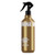 Immortal NYC California Reserve Aftershave 13.5oz
