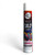 Rolda Mega Strong Hold Hair Spray 13.52oz