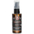 Suavecito Unscented Beard Oil 1oz
