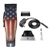 Andis Professional Master 1776 Cordless Clipper