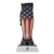 Andis Professional Master 1776 Cordless Clipper