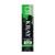 L3vel3 Kray Semi Permanent Color Electric Green 3.4oz