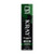 L3vel3 Kray Semi Permanent Color Green 3.4oz