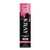 L3vel3 Kray Semi Permanent Color Pink 3.4oz