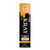 L3vel3 Kray Semi Permanent Color Light Orange 3.4oz