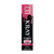 L3vel3 Kray Semi Permanent Color Electric Pink 3.4oz