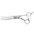 Yanaki Professional Thinning Offset 6" Shear