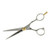 Yanaki Professional Castle 6" Shears