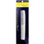 Vincent Kenny Duncan White Ceramic 7.25" Comb