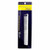 Vincent Kenny Duncan White Ceramic Hooked 7.25" Comb