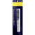 Vincent Kenny Duncan All Purpose Styling 7.25" Comb