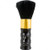 Vincent Bamboo Neck Duster