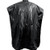 Vincent Shampoo Cape Black