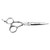 Cocco Professional VG10 Sliding Cut 6" Shear Lefty