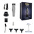 Caliber Professional Lazer Trimmer