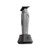 Caliber Professional Lazer Trimmer