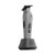 Caliber Professional Lazer+ Trimmer