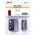 WAHL Balding Clipper Blade WAHL Balding Clipper Blade