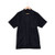 Diane Barber Jacket Black 3X-Large