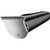 Heiniger Professional Libertas Cordless Trimmer