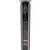Heiniger Professional Libertas Cordless Trimmer