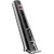 Heiniger Professional Libertas Cordless Trimmer