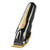 Heiniger Professional Tauro Gold Cordless Clipper