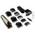 Heiniger Professional Tauro Gold Cordless Clipper