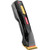 Heiniger Professional Sirius Gold Cordless Clipper