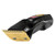 Heiniger Professional Sirius Gold Cordless Clipper