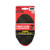WaveWiz Twist Curl Hair Sponge Mini Double Sided 10mm
