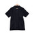 Diane Barber Jacket Black 5X-Large