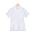 Diane Barber Jacket White Small
