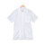 Diane Barber Jacket White XX-Large