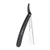 Diane Straight Razor Classic