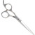 Diane Aspen Barber Shear 6.5" Lefty