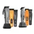 Caliber Professional Focus Clipper &  Laser Trimmer Elite Set
